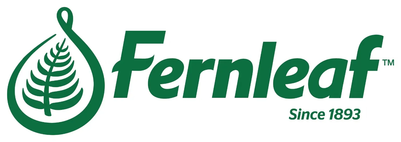 Fernleaf