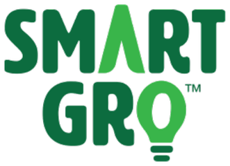 SMARTGRO
